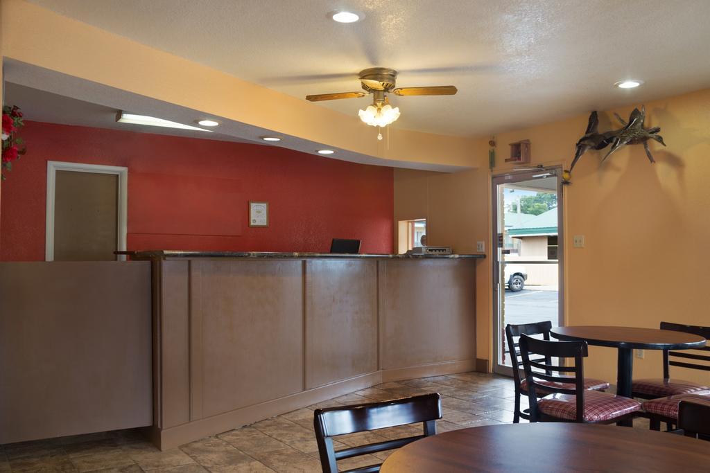Fairbridge Inn Express Stuttgart Exterior photo